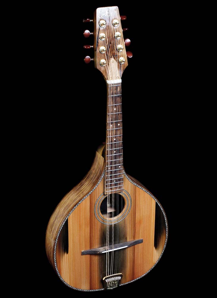 single malt mandolin1